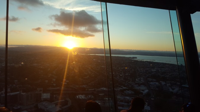 20161205_202210.jpg