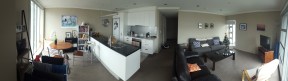 20161207_152238