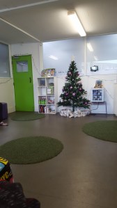 20161208_114239