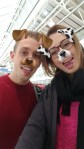 snapchat-854197844